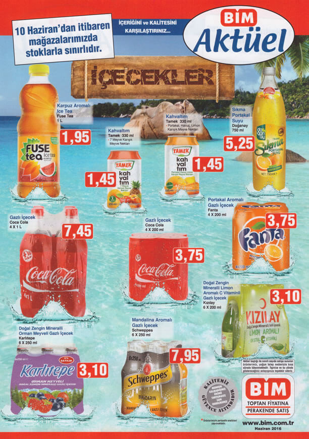 bim-market-10-06-2016-cuma-firsatlari-katalogu-icecekler.jpg