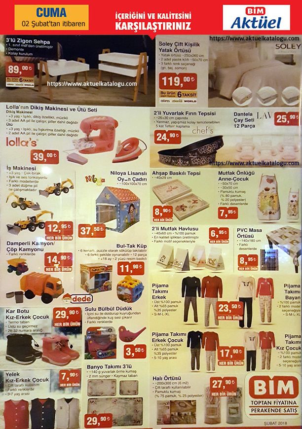 bim-market-2-8-subat-2018-aktuel-katalogu.jpg