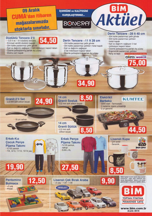 bim-market-9-aralik-2016-katalogu-duduklu-tencere.jpg