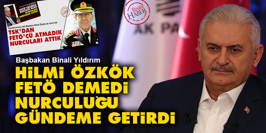 binaliyildirim_b.jpg binaliyildirim_b.jpg
