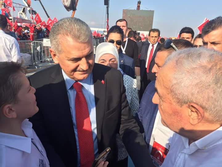 binaliyildirim_husnuabi.jpg binaliyildirim_husnuabi.jpg