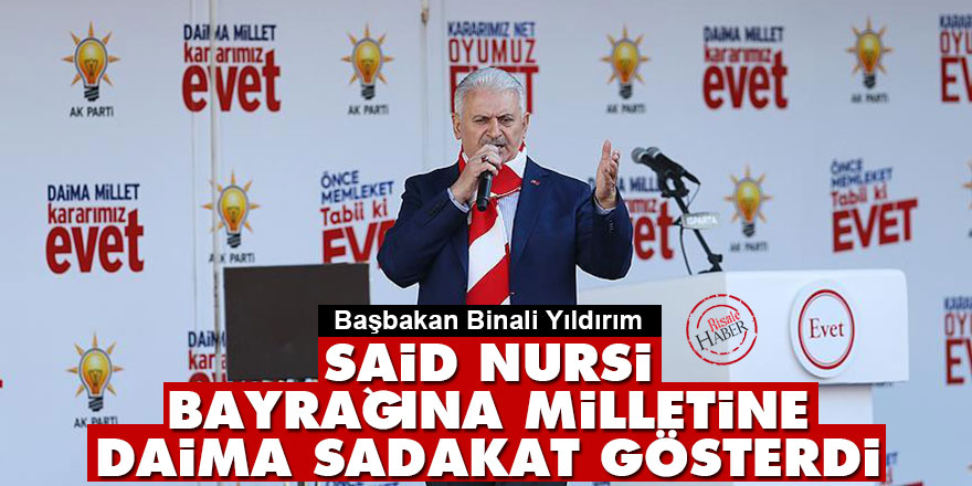 binaliyildirim_saidnursi_isparta.jpg binaliyildirim_saidnursi_isparta.jpg