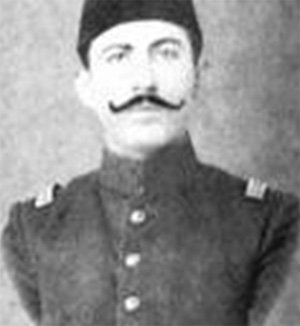 binbasi_asim_bey1.jpg
