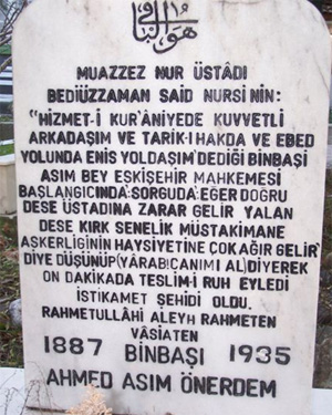 binbasi_asim_bey2.jpg