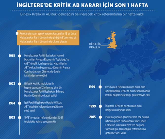 birlesik-krallik.jpg birlesik-krallik.jpg