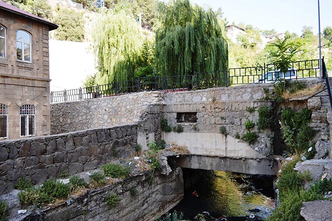 bitlis-kopru-2.jpg bitlis-kopru-2.jpg