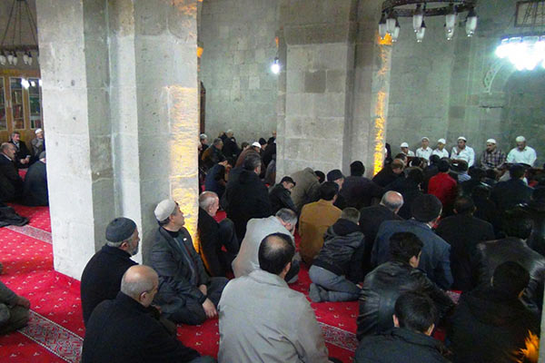 bitlis-mevlid-2.jpg bitlis-mevlid-2.jpg