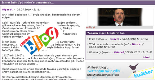 blog_milliyet.jpg