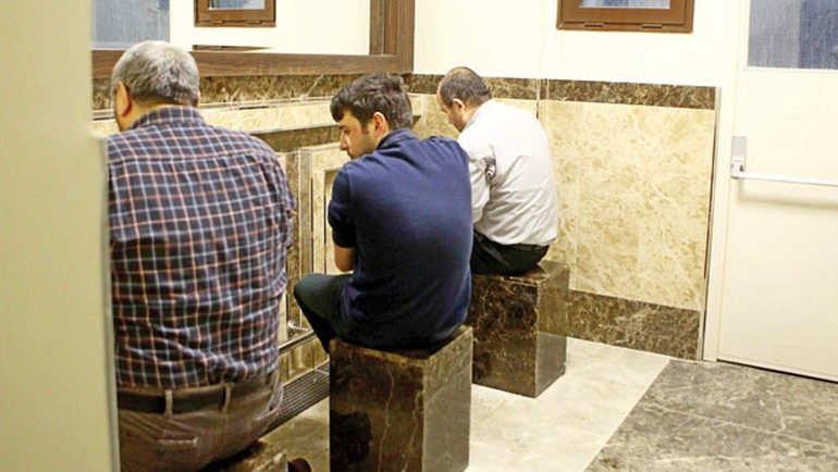 bogazici2.jpg bogazici2.jpg