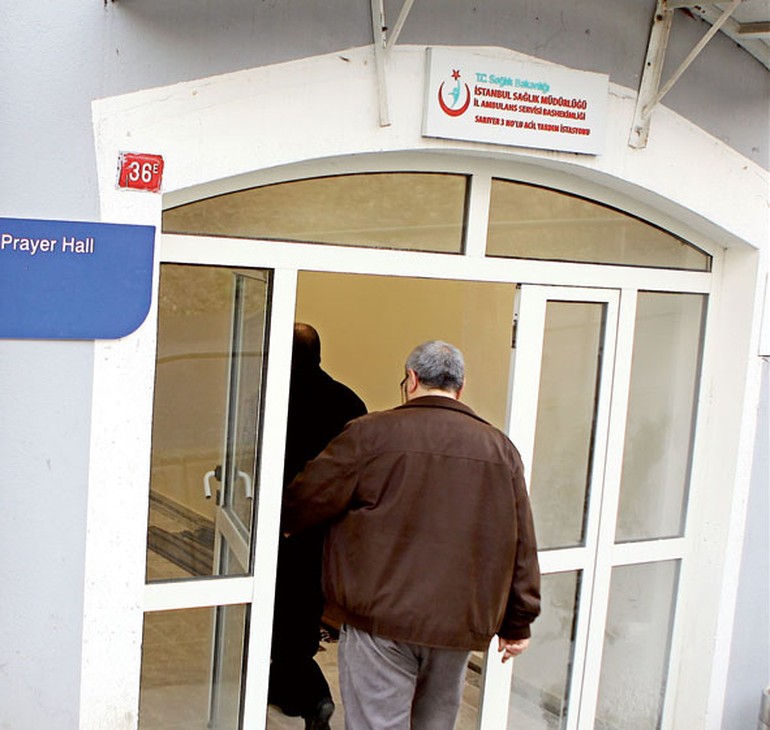 bogazici3.jpg bogazici3.jpg