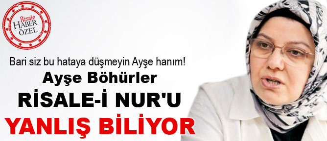 bohurler_risalehaber.jpg bohurler_risalehaber.jpg