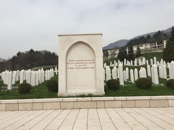 bosna4.jpg