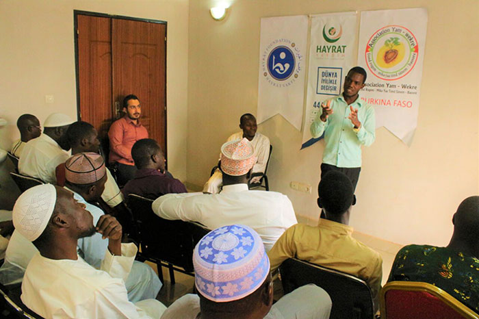 burkinafaso1.jpg burkinafaso1.jpg