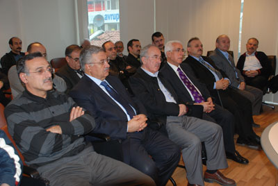 bursa1.jpg