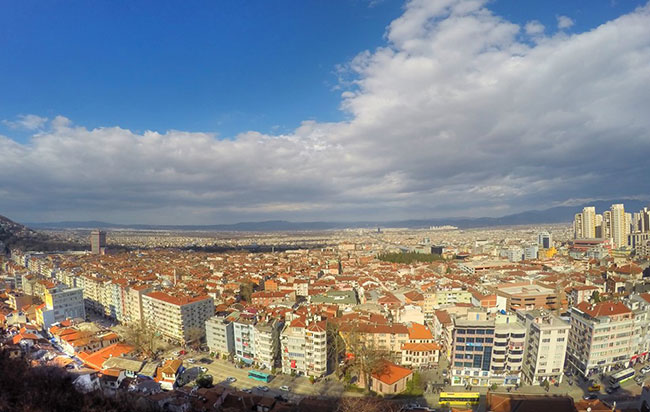 bursa3-001.jpg
