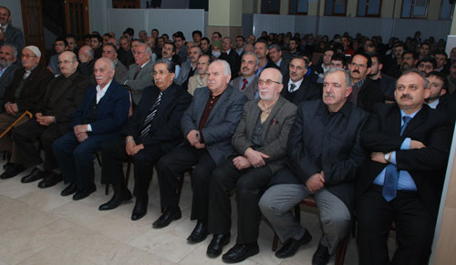 bursa_panel_haberici.jpg bursa_panel_haberici.jpg