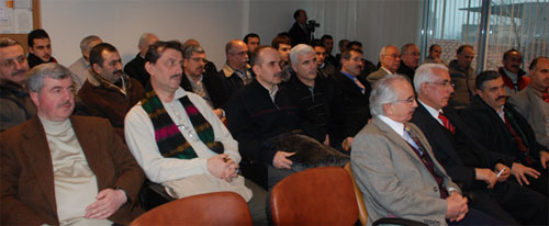 bursa_seminer.jpg bursa_seminer.jpg