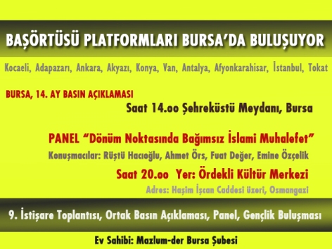 bursabulusmasi.jpg bursabulusmasi.jpg