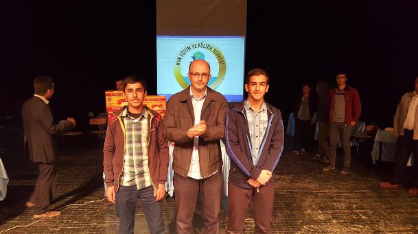 c5d3b34c-8d9b-461d-86fc-af1685abc987.jpg c5d3b34c-8d9b-461d-86fc-af1685abc987.jpg