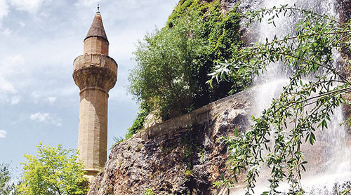 camisiz_minare_2.jpg camisiz_minare_2.jpg