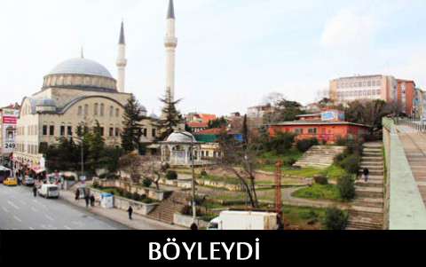 camisogutlucesme.1jpg.jpg camisogutlucesme.1jpg.jpg