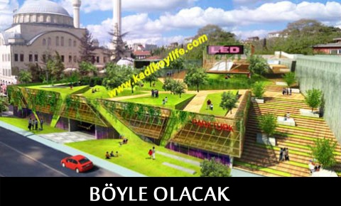camisogutlucesme3.jpg camisogutlucesme3.jpg