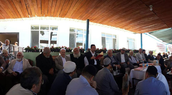 camlikmevlid1.jpg camlikmevlid1.jpg