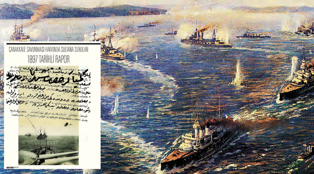 canakkale-torpil-belge.jpg canakkale-torpil-belge.jpg