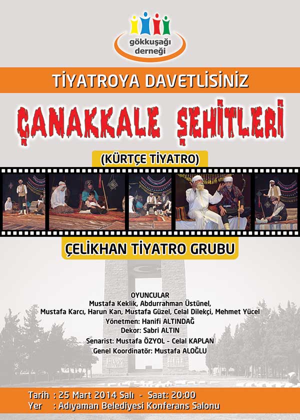 canakkale_tiyatro.jpg