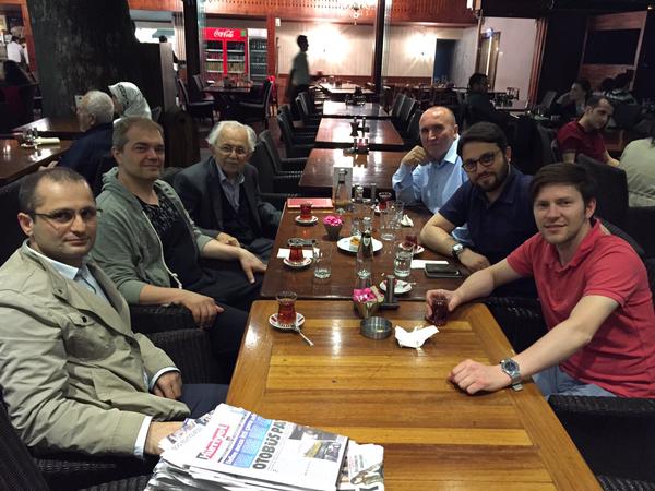 caner-taslaman-mehmet-firinci.jpg caner-taslaman-mehmet-firinci.jpg