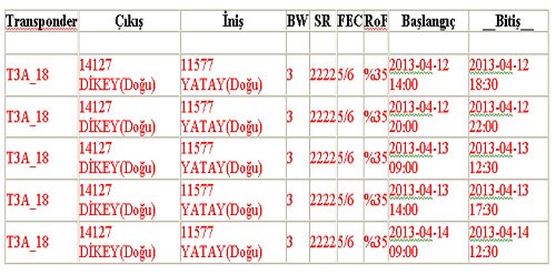 canli_tv.jpg canli_tv.jpg