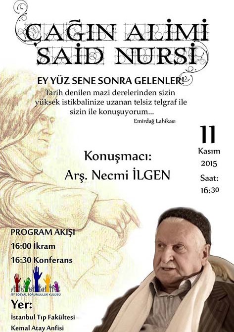 cantaci-necmi-ilgen-agabey--001.jpg cantaci-necmi-ilgen-agabey--001.jpg