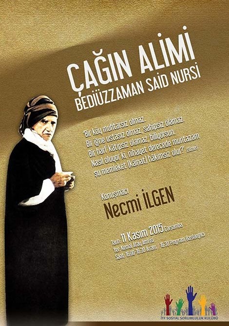 cantaci-necmi-ilgen-agabey-.jpg cantaci-necmi-ilgen-agabey-.jpg