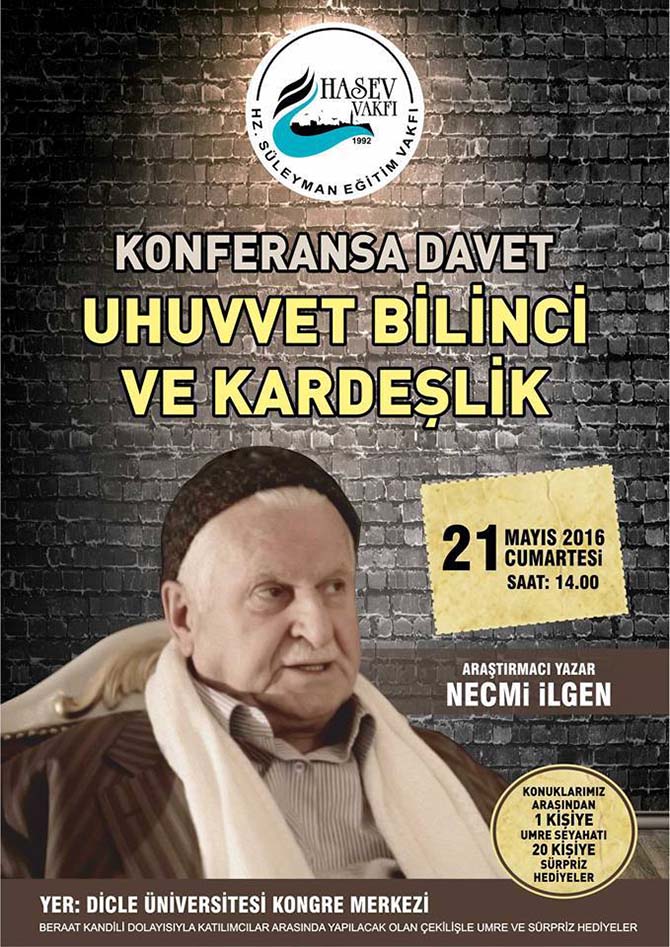 cantaci-necmi-ilgen-agabey.jpg Çantacı Necmi İlgen Ağabey Konferans Afiş