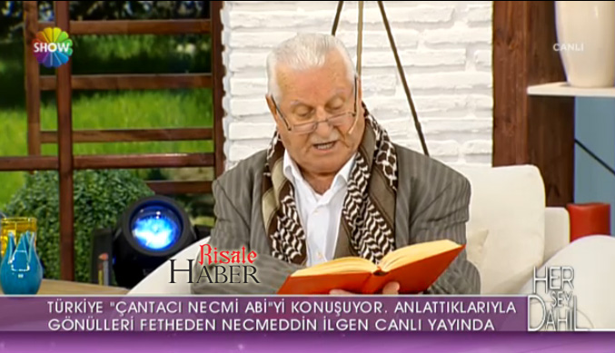 cantaci_necmi_show.jpg cantaci_necmi_show.jpg