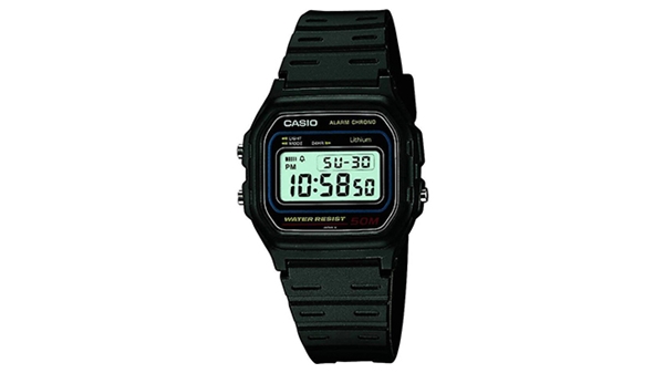 casio-akilli-saat-sektorune-girecek.jpg casio-akilli-saat-sektorune-girecek.jpg