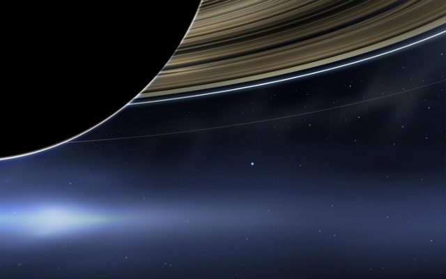 cassini-uzay-araci-saturn-dunya-fotografi-1.jpg