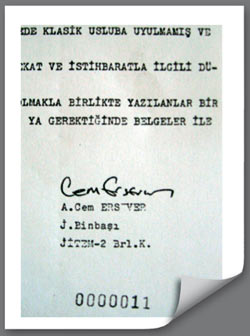 cem-ersever-jitem.jpg cem-ersever-jitem.jpg