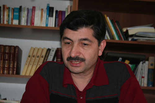 cemil_tokpinar_haberici.jpg cemil_tokpinar_haberici.jpg