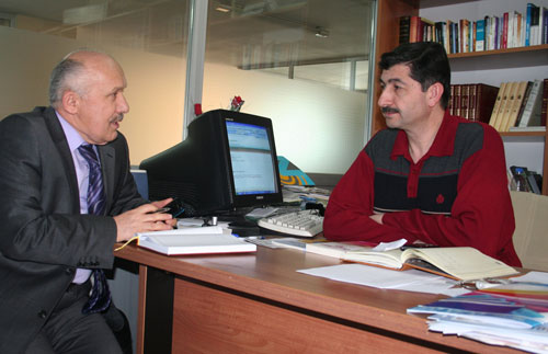 cemil_tokpinar_haberici1.jpg cemil_tokpinar_haberici1.jpg