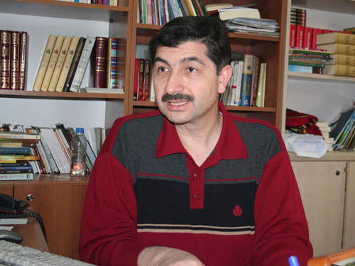 cemil_tokpinar_haberici2.jpg cemil_tokpinar_haberici2.jpg