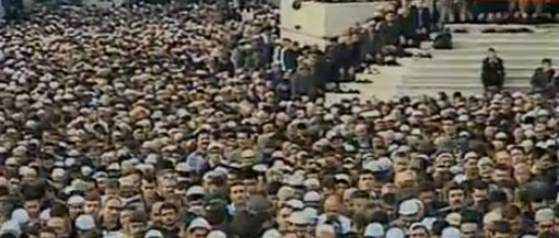 cenaze4.jpg cenaze4.jpg