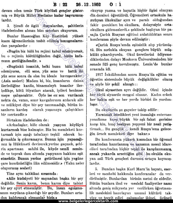 chp-islama-zararlari-atatc3bcrkc3bcn-islama-zararlari-chp-ve-din-inc3b6nc3bc-ve-din-kc3b6y-enstitc3bcleri-komc3bcnizm-nedir-sosyalizm-nedir-komc3bcnist-mc3bcslc3bcman-olur-mu.jpg