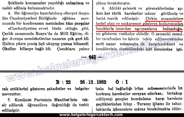 chp-islama-zararlari-atatc3bcrkc3bcn-islama-zararlari-chp-ve-din-inc3b6nc3bc-ve-din-kc3b6y-enstitc3bcleri-komc3bcnizm-nedir-sosyalizm-nedir-komc3bcnist-mc3bcslc3bcman-olur-mu1.jpg