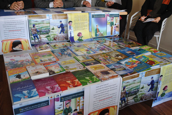 cigli_kitap_proje_2.jpg cigli_kitap_proje_2.jpg