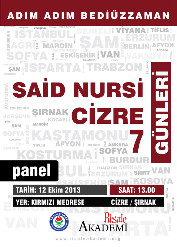 cizre_adim_adim_afis.jpg cizre_adim_adim_afis.jpg