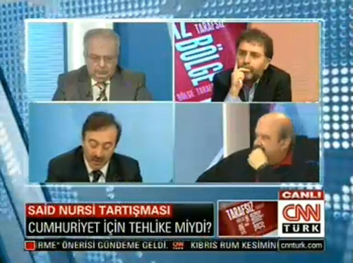 cnnturk_haberici.jpg cnnturk_haberici.jpg
