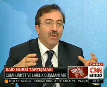 cnnturk_haberici1.jpg cnnturk_haberici1.jpg