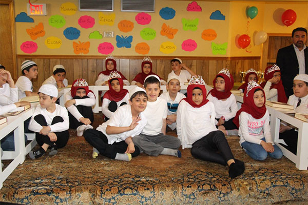 cocuk_kuran1.jpg cocuk_kuran1.jpg