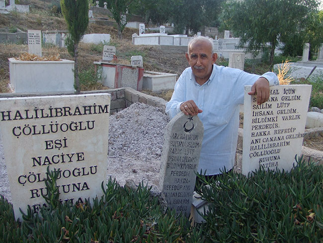 colluoglu_mezar.jpg